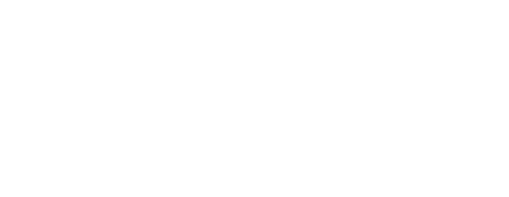 Vocento Campus ES-CIBER